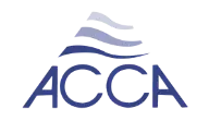 ACCA Logo